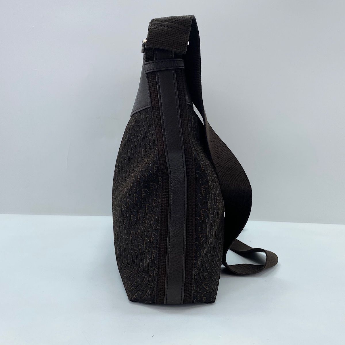 Dior Shoulder Bag Street Chic — view 3