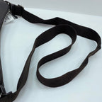 Dior Shoulder Bag Street Chic — view 8