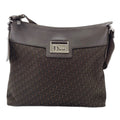 Dior Shoulder Bag Street Chic