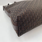 Dior Shoulder Bag Street Chic — view 6