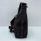 Dior Shoulder Bag Street Chic — view 4