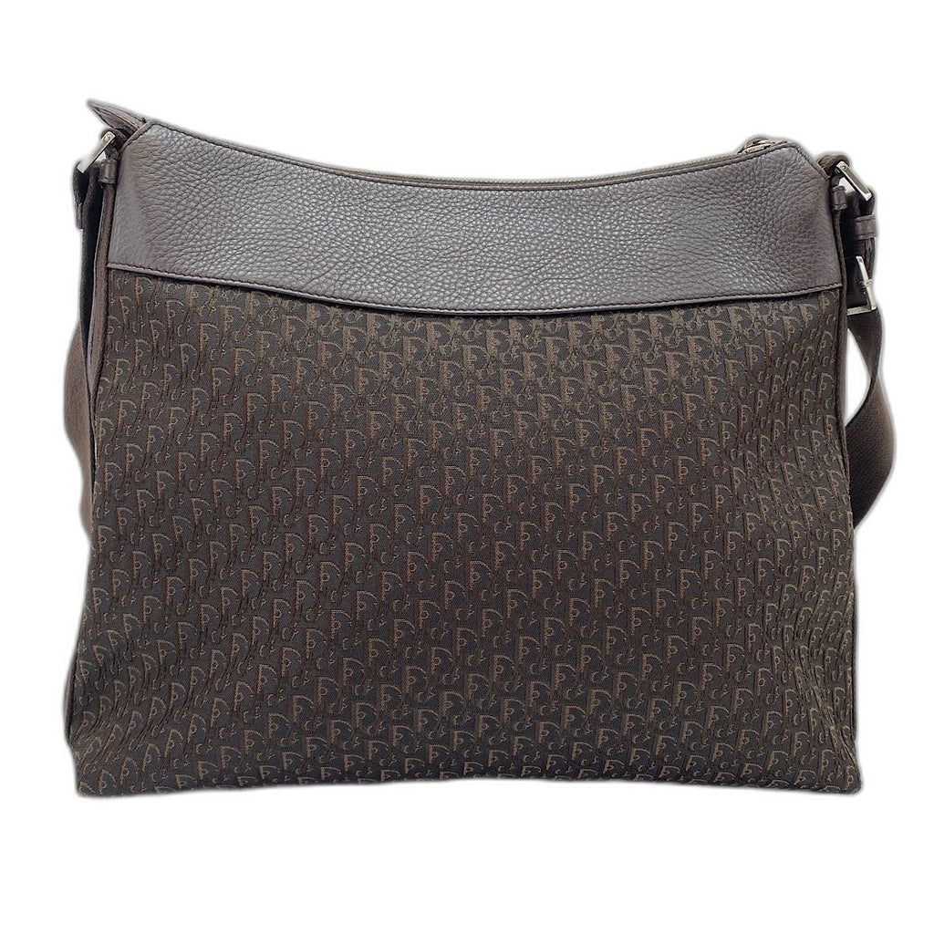 Dior Shoulder Bag Street Chic — view 2