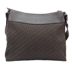 Dior Shoulder Bag Street Chic — view 2