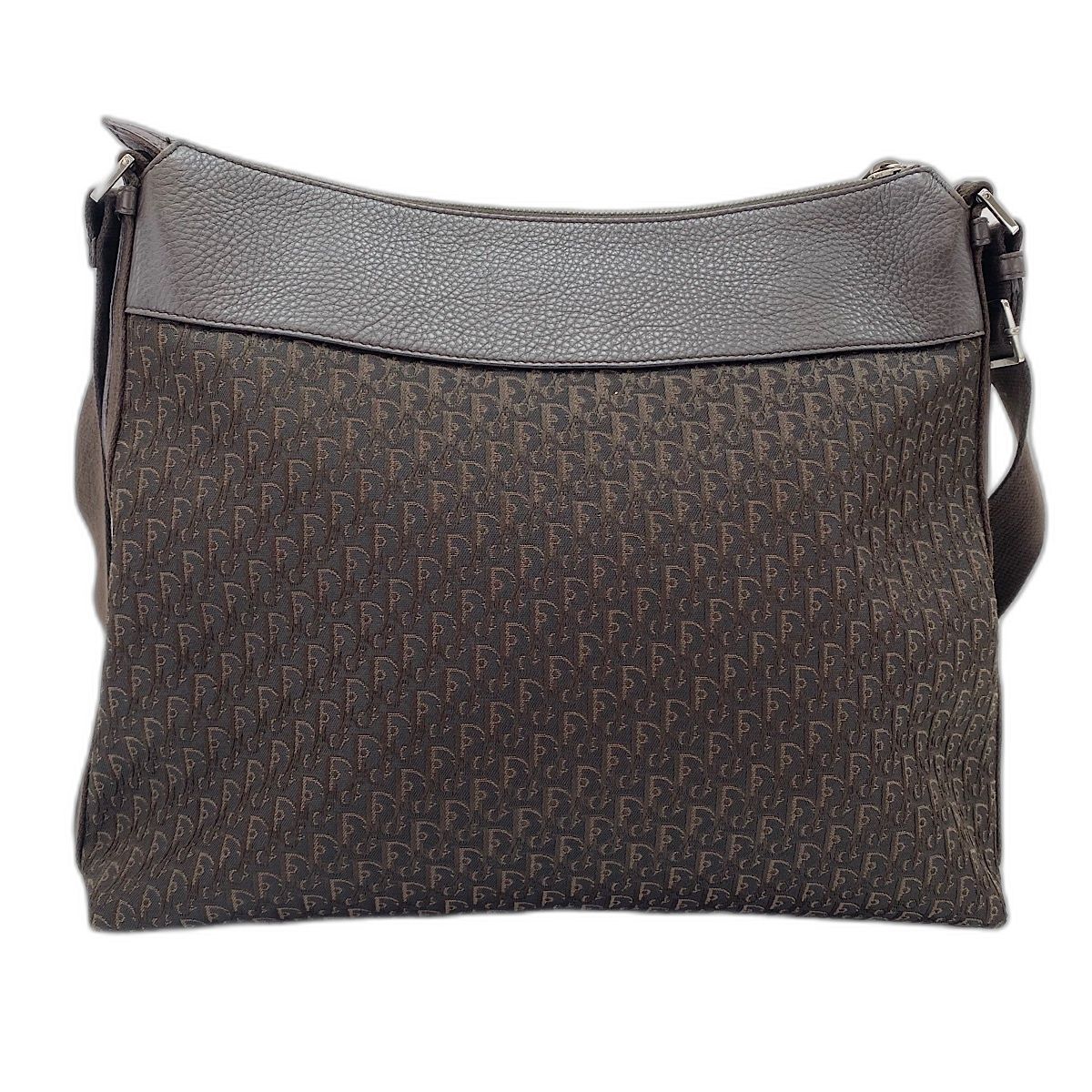 Dior Shoulder Bag Street Chic — view 2
