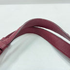 Bottega Veneta Handbag Intrecciato — view 8