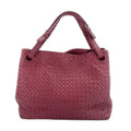 Bottega Veneta Handbag Intrecciato