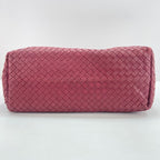 Bottega Veneta Handbag Intrecciato — view 4
