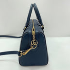 Gucci Boston Bag Ophidia 2-Way — view 4