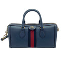 Gucci Boston Bag Ophidia 2-Way