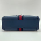 Gucci Boston Bag Ophidia 2-Way — view 5