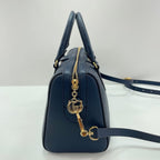 Gucci Boston Bag Ophidia 2-Way — view 3