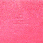 Louis Vuitton Pouch White — view 7