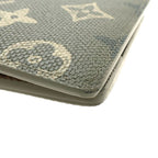 Louis Vuitton Portefeuille Multi Pull Surplus Wallet — view 8