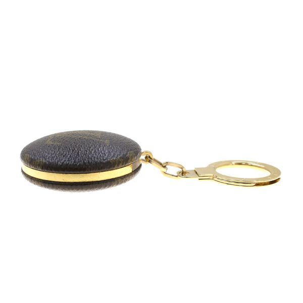 Louis Vuitton Key Holder Astro Pill — view 2