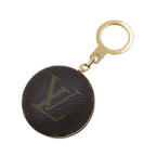 Louis Vuitton Key Holder Astro Pill
