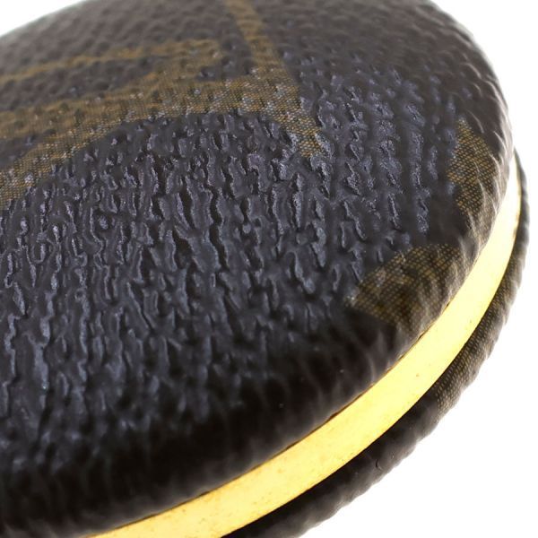 Louis Vuitton Key Holder Astro Pill — view 8