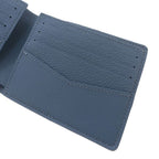 Louis Vuitton Damier Portefeuille Slender Damouflage Wallet — view 6