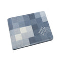 Louis Vuitton Damier Portefeuille Slender Damouflage Wallet