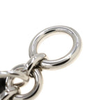 Hermes Bag Charm Amulette — view 7