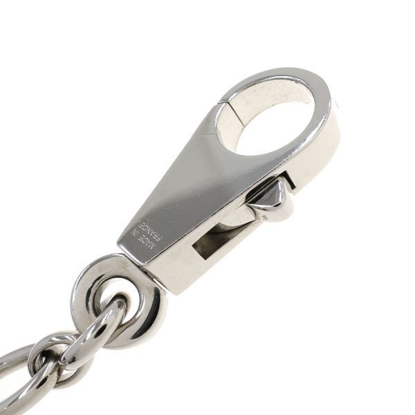 Hermes Bag Charm Amulette — view 6