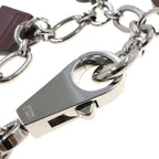 Hermes Bag Charm Amulette — view 5