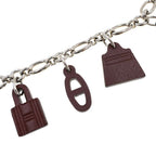 Hermes Bag Charm Amulette — view 3