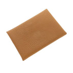 Hermes Calvi Duo Wallet