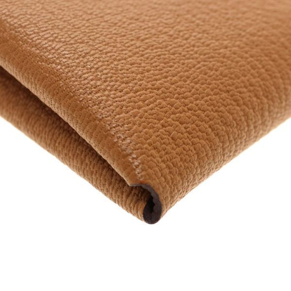 Hermes Calvi Duo Wallet — view 6