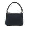 Gucci GG Canvas Clutch