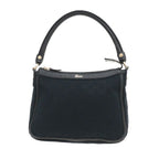 Gucci GG Canvas Clutch