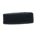 Gucci GG Canvas Clutch — view 8