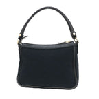 Gucci GG Canvas Clutch — view 3