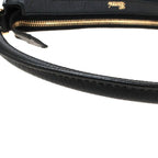Gucci GG Canvas Clutch — view 4
