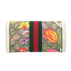 Gucci Wallet — view 2