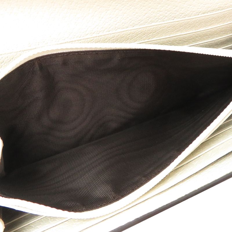 Gucci Wallet — view 6