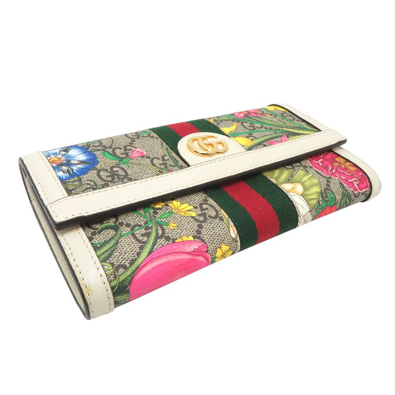 Gucci Wallet — view 3