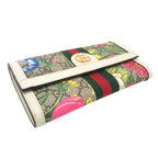 Gucci Wallet — view 3