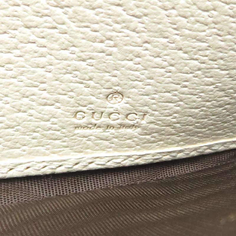 Gucci Wallet — view 7