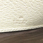 Gucci Wallet — view 7