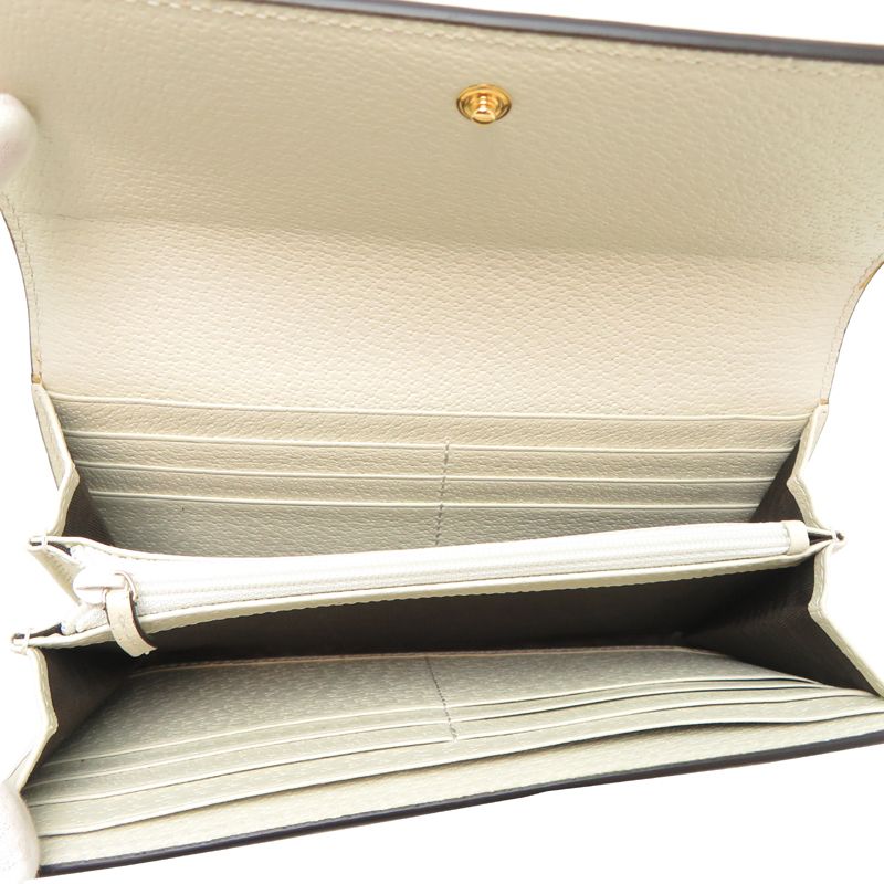 Gucci Wallet — view 5