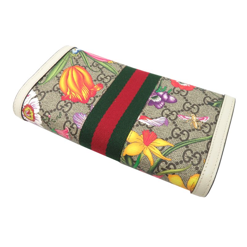 Gucci Wallet — view 4