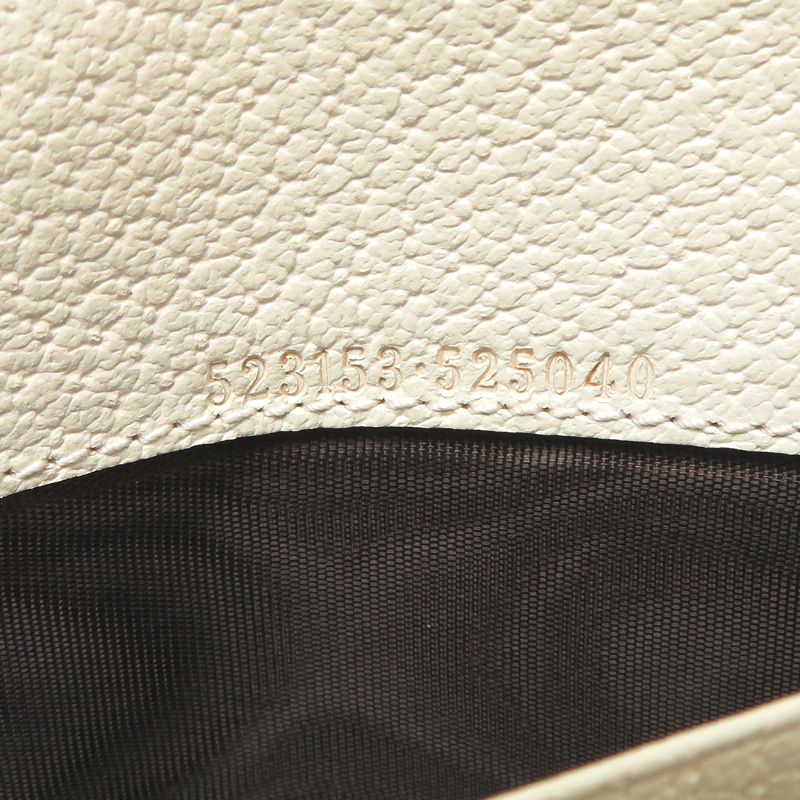 Gucci Wallet — view 8