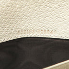 Gucci Wallet — view 8