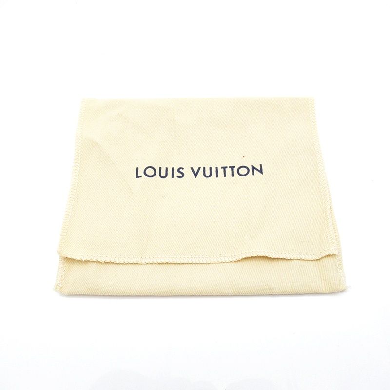 Louis Vuitton Multicles 6 Monogram Brown Key Holder — view 4