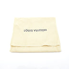 Louis Vuitton Multicles 6 Monogram Brown Key Holder — view 4