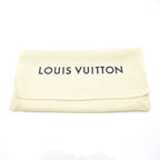 Louis Vuitton Portefeuille Twist Epi Galle Wallet — view 7