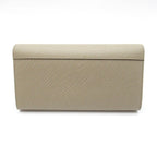 Louis Vuitton Portefeuille Twist Epi Galle Wallet — view 2