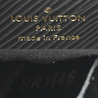 Louis Vuitton Shoulder Bag — view 8