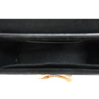 Louis Vuitton Shoulder Bag — view 6