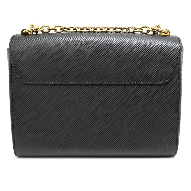 Louis Vuitton Shoulder Bag — view 2